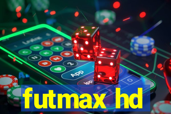 futmax hd
